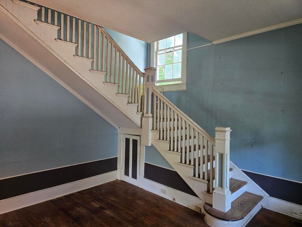 Photo of 1104 N Hillside Drive, Charleston, SC 29407 (MLS # 26011939)