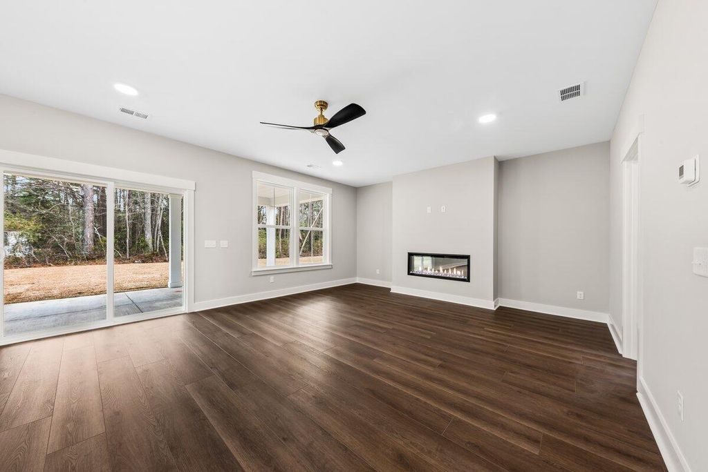 Photo of 5876 Hwy 165, Ravenel, SC 29470 (MLS # 24031124)