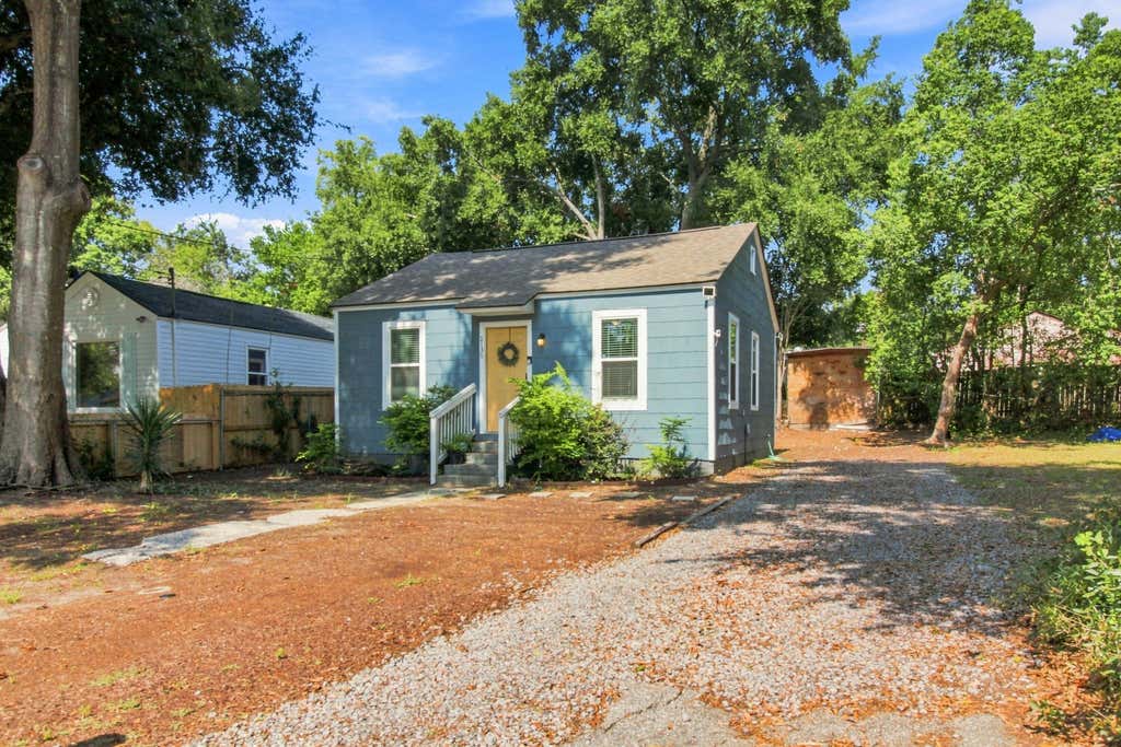 Photo of 2130 Commander Road, North Charleston, SC 29405 (MLS # 26023417)