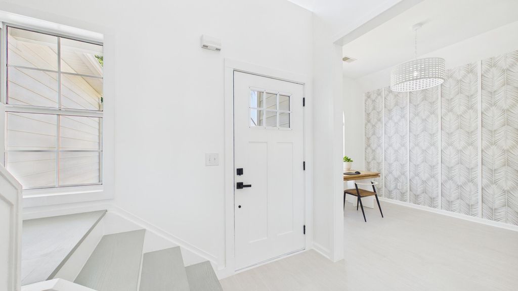 Photo of 1345 Heidiho Way, Mount Pleasant, SC 29466 (MLS # 26011629)