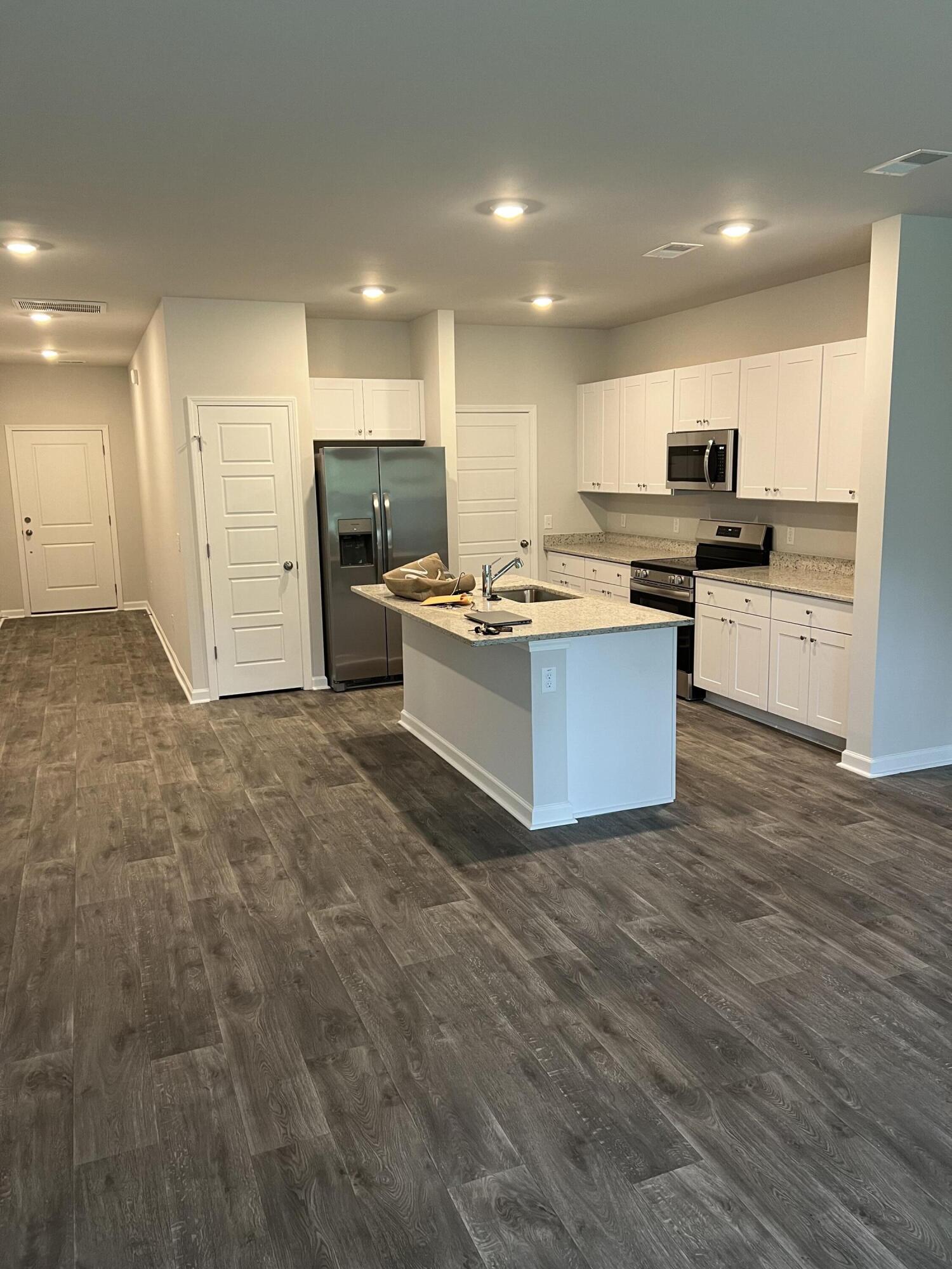 8747 Silver Perch Lane