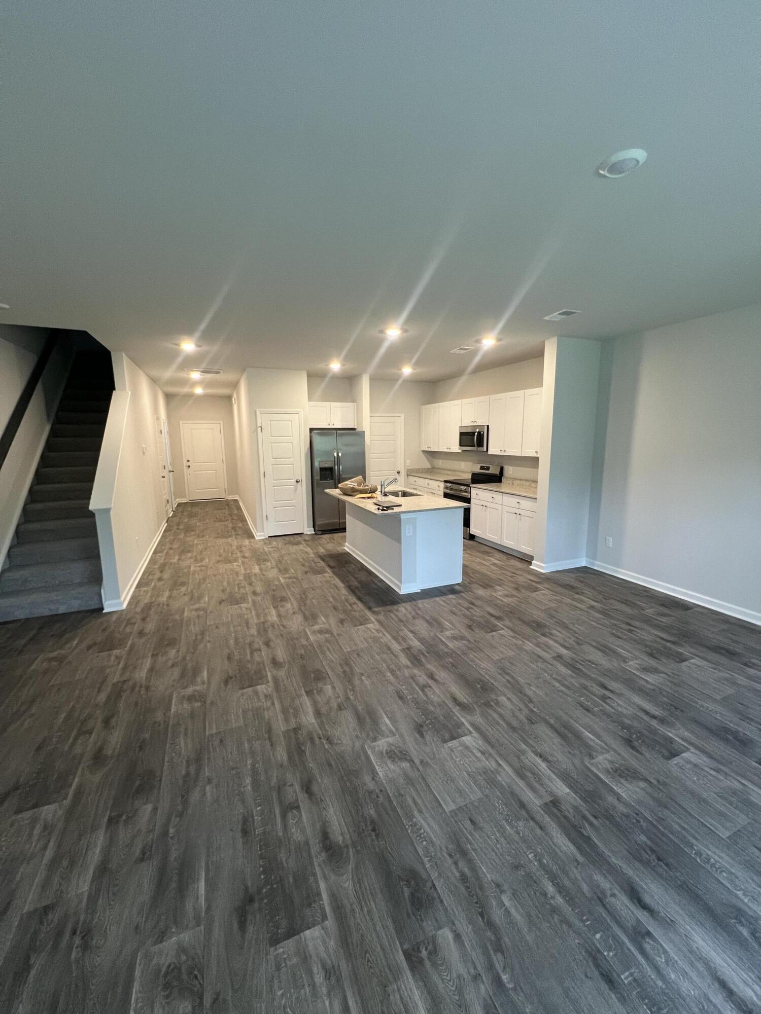 8747 Silver Perch Lane