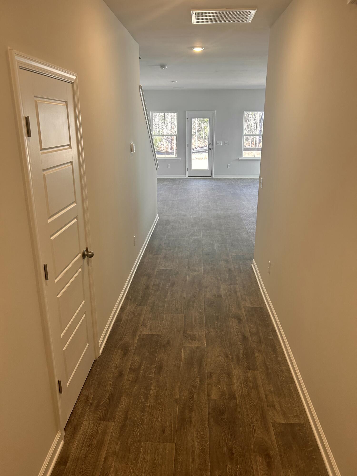 8747 Silver Perch Lane