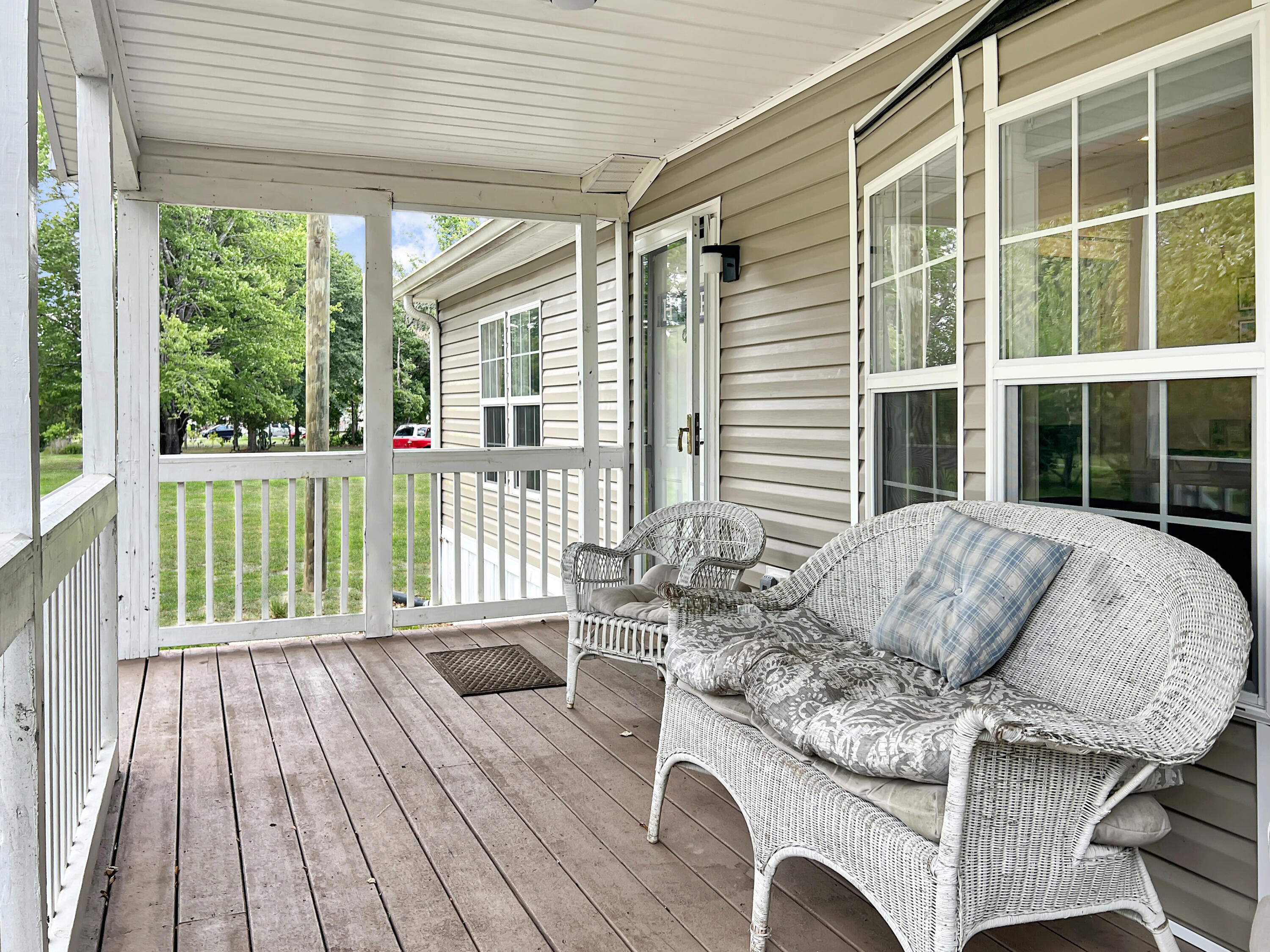 259 Gaines Circle