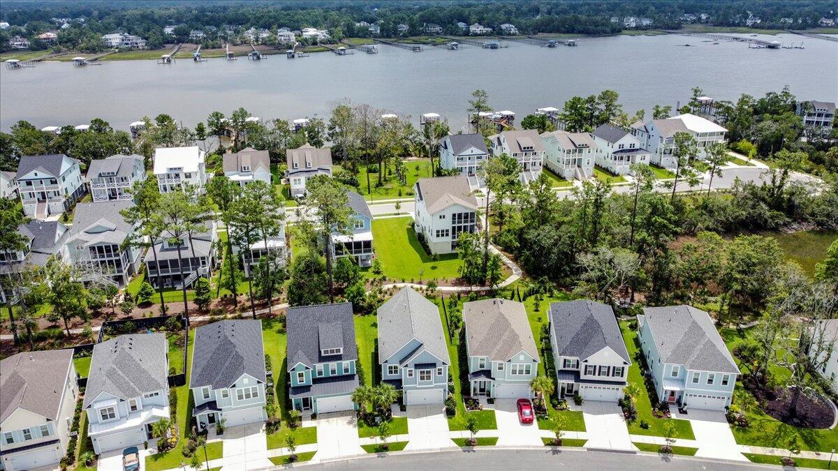 120 Low Tide Court