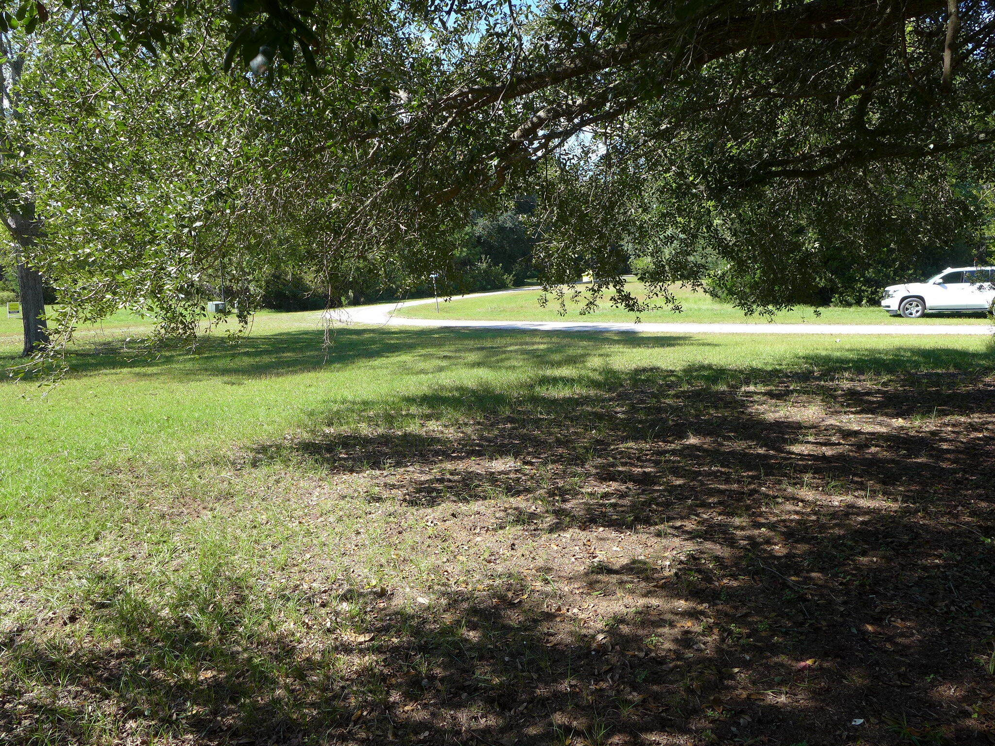 Lot 44 Blackbear Drive