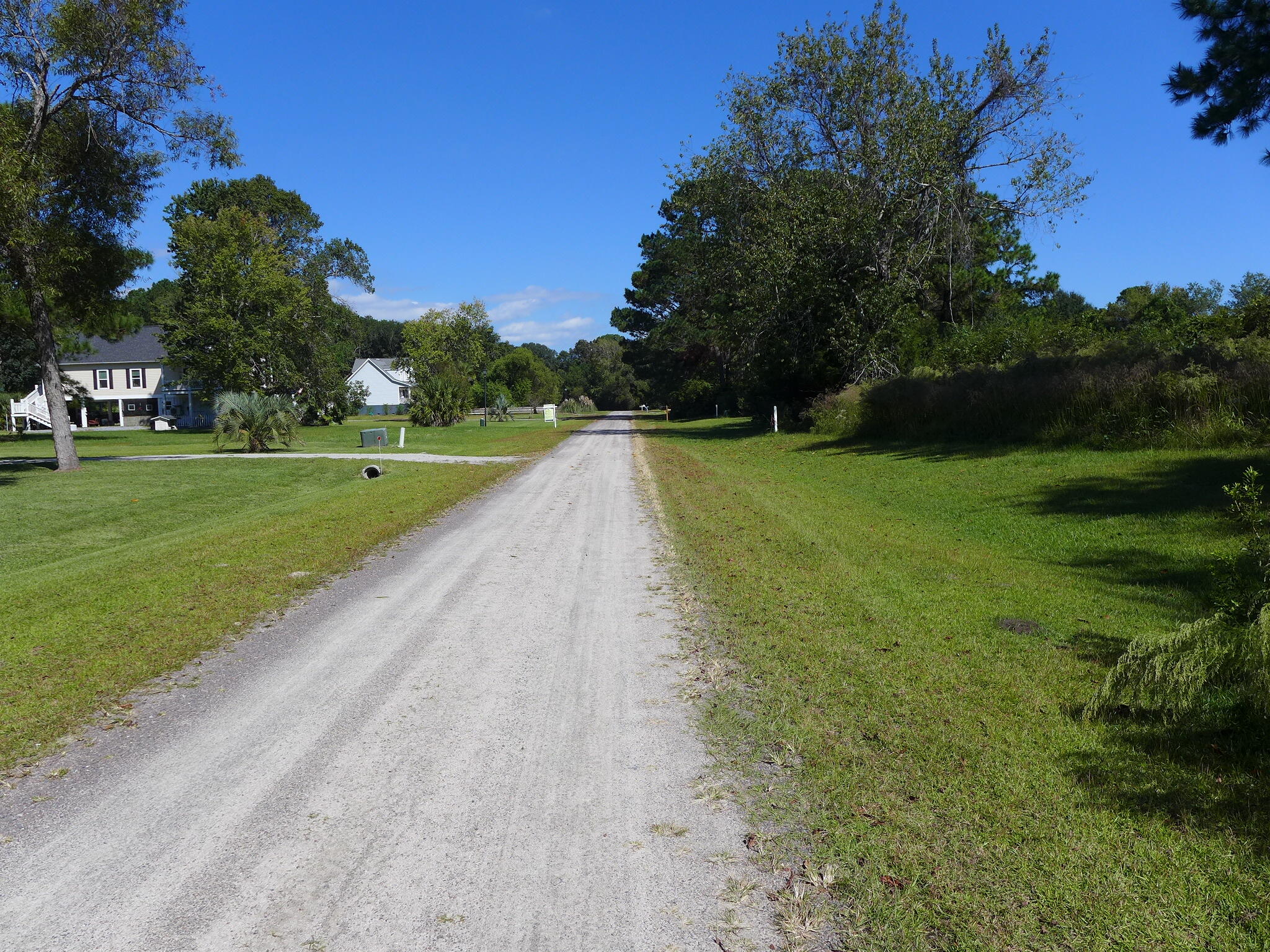 Lot 44 Blackbear Drive