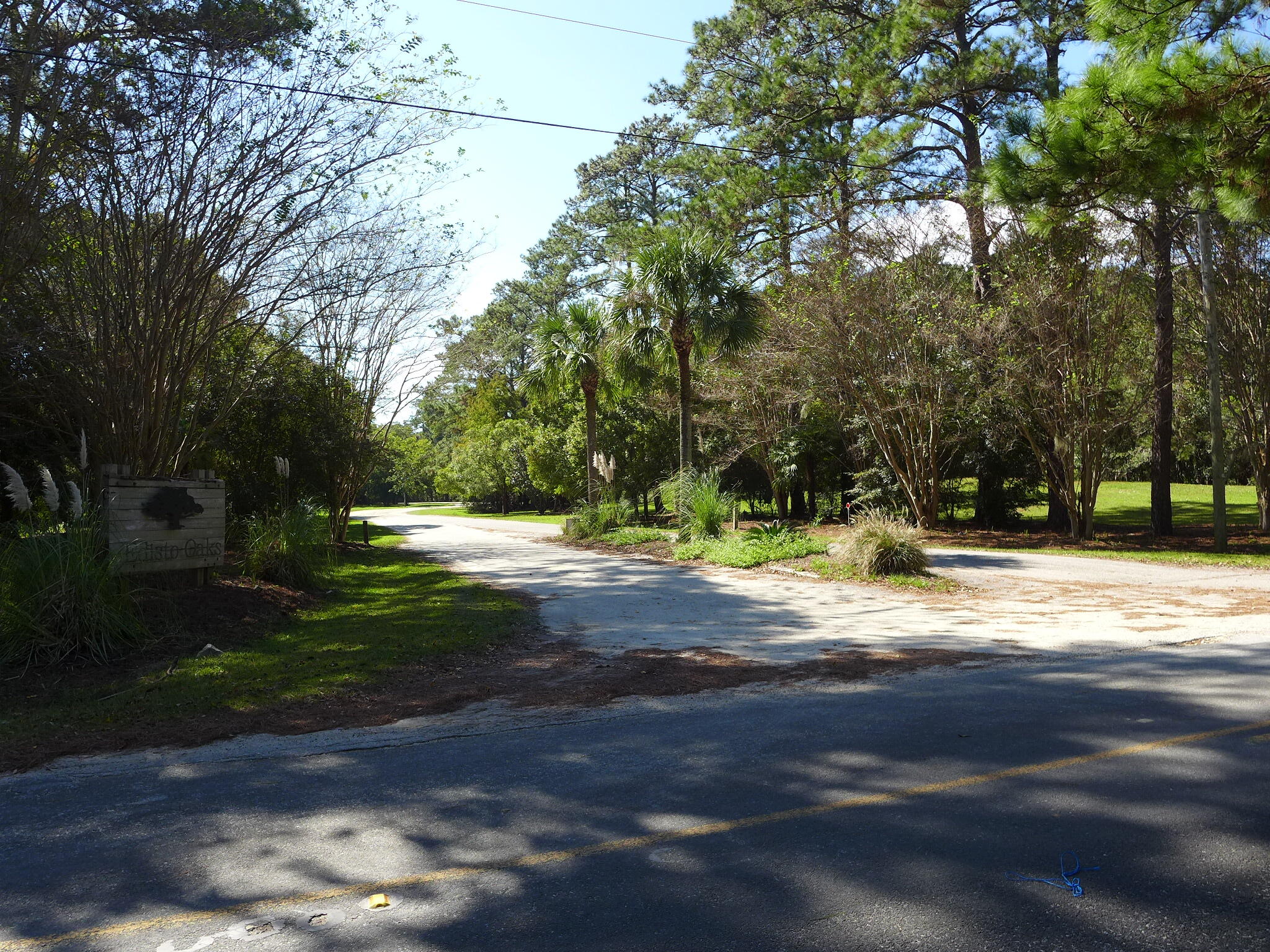 Lot 44 Blackbear Drive