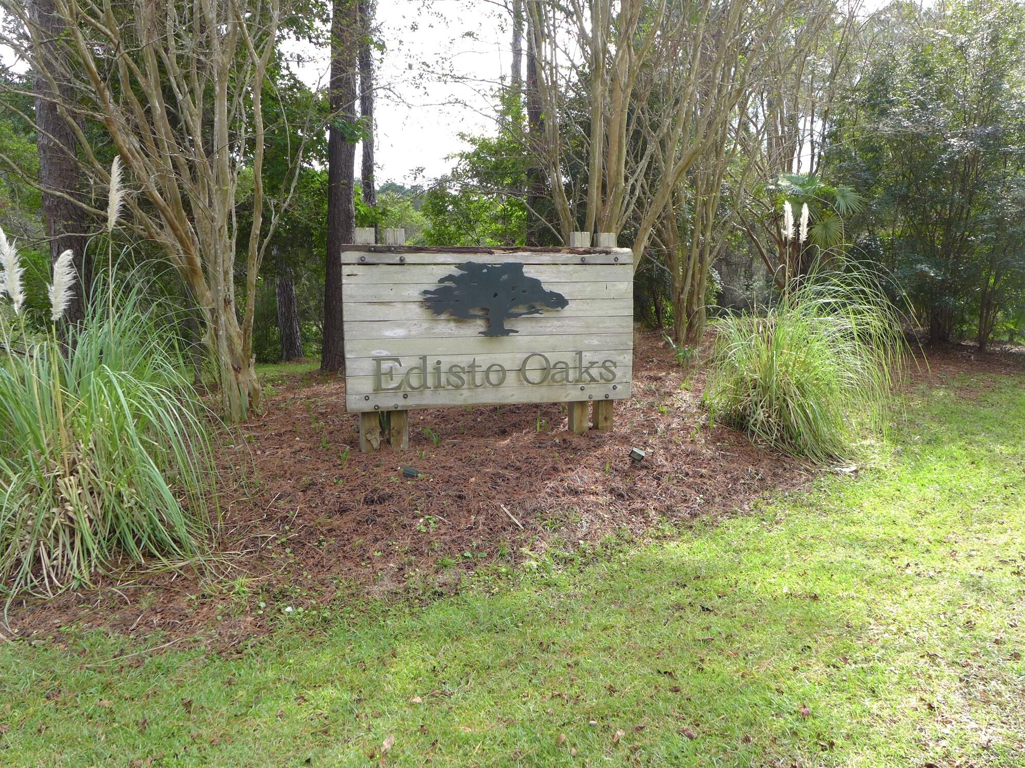 Lot 44 Blackbear Drive