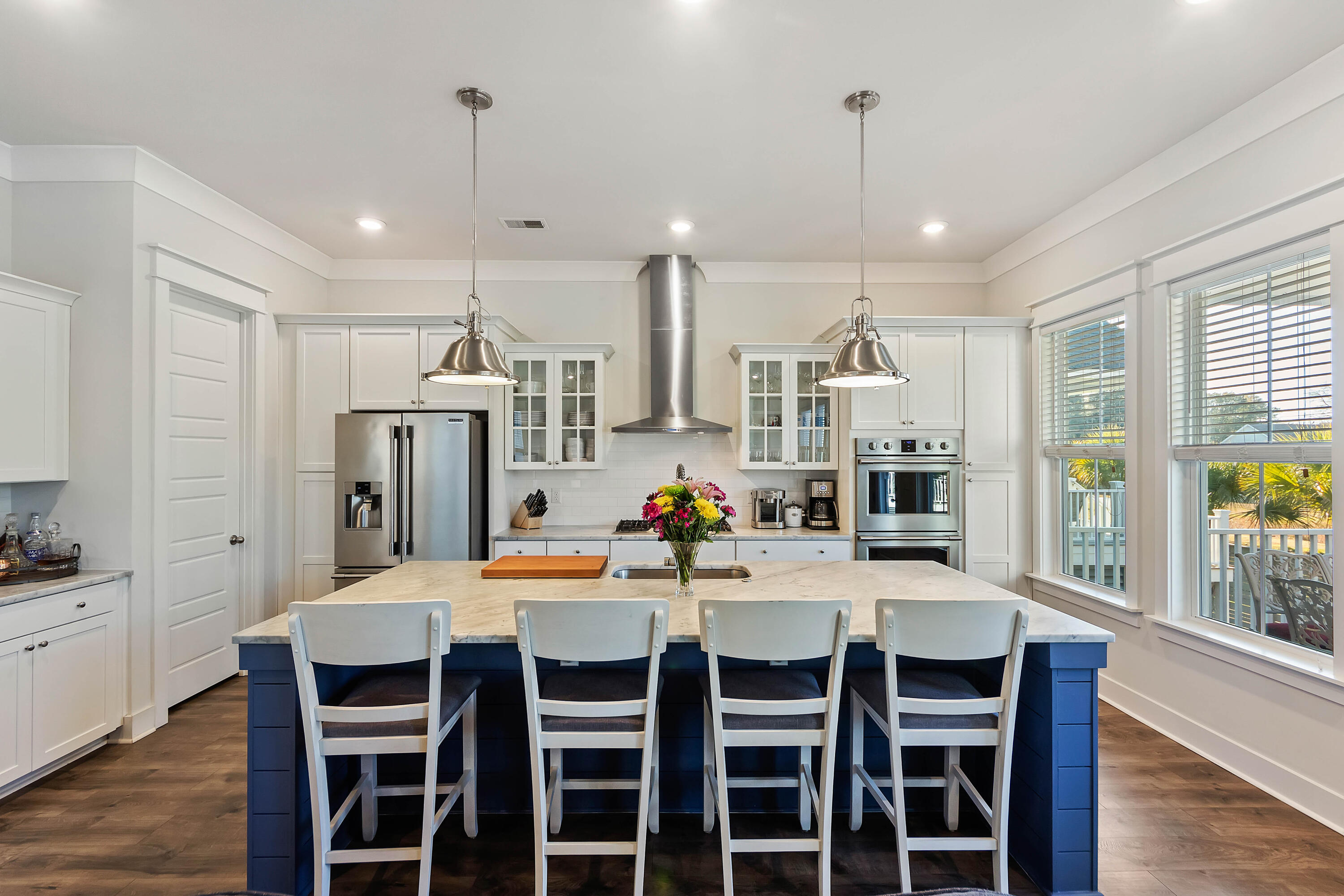 2924 Tranquility Road