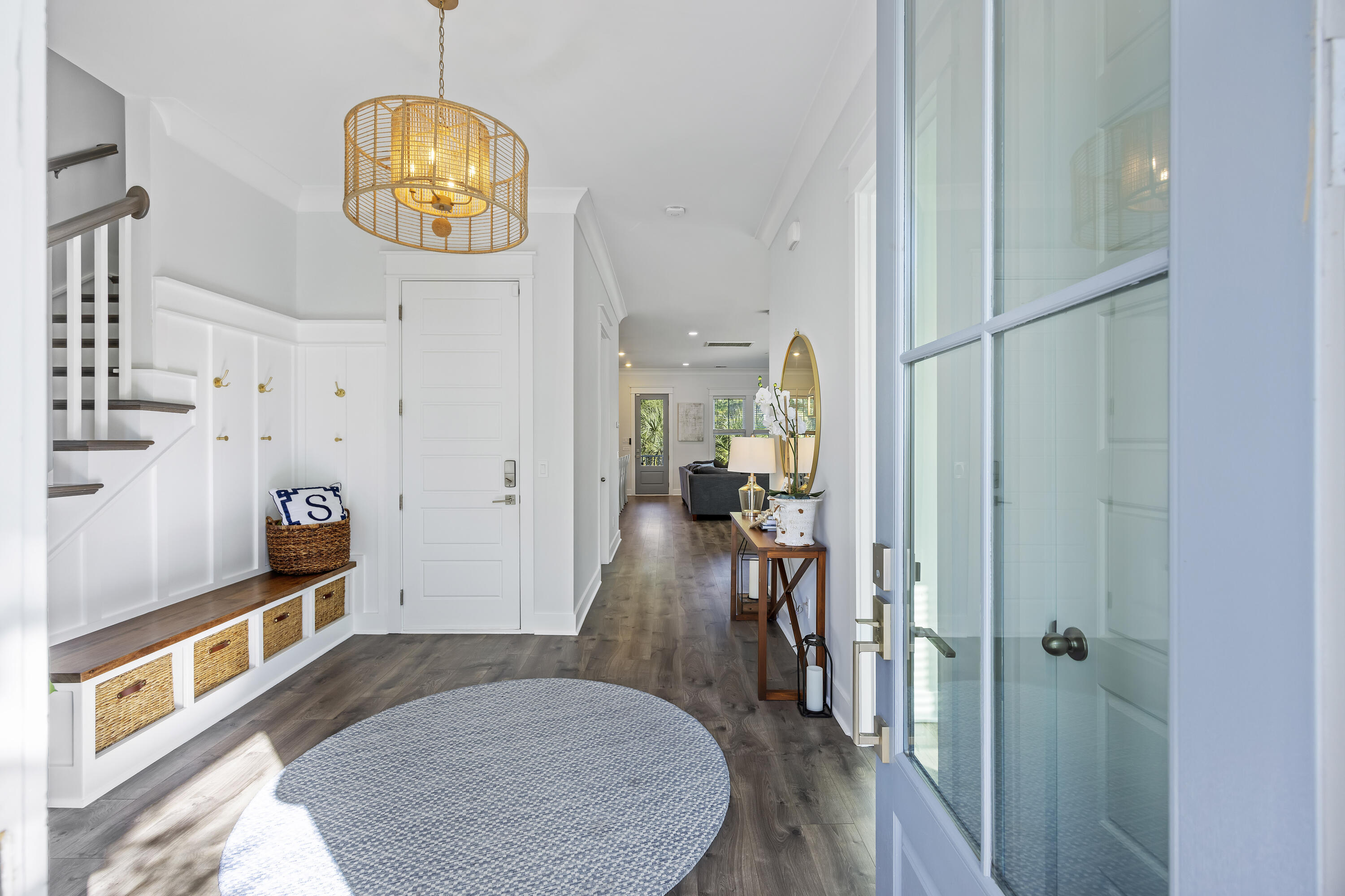 2924 Tranquility Road