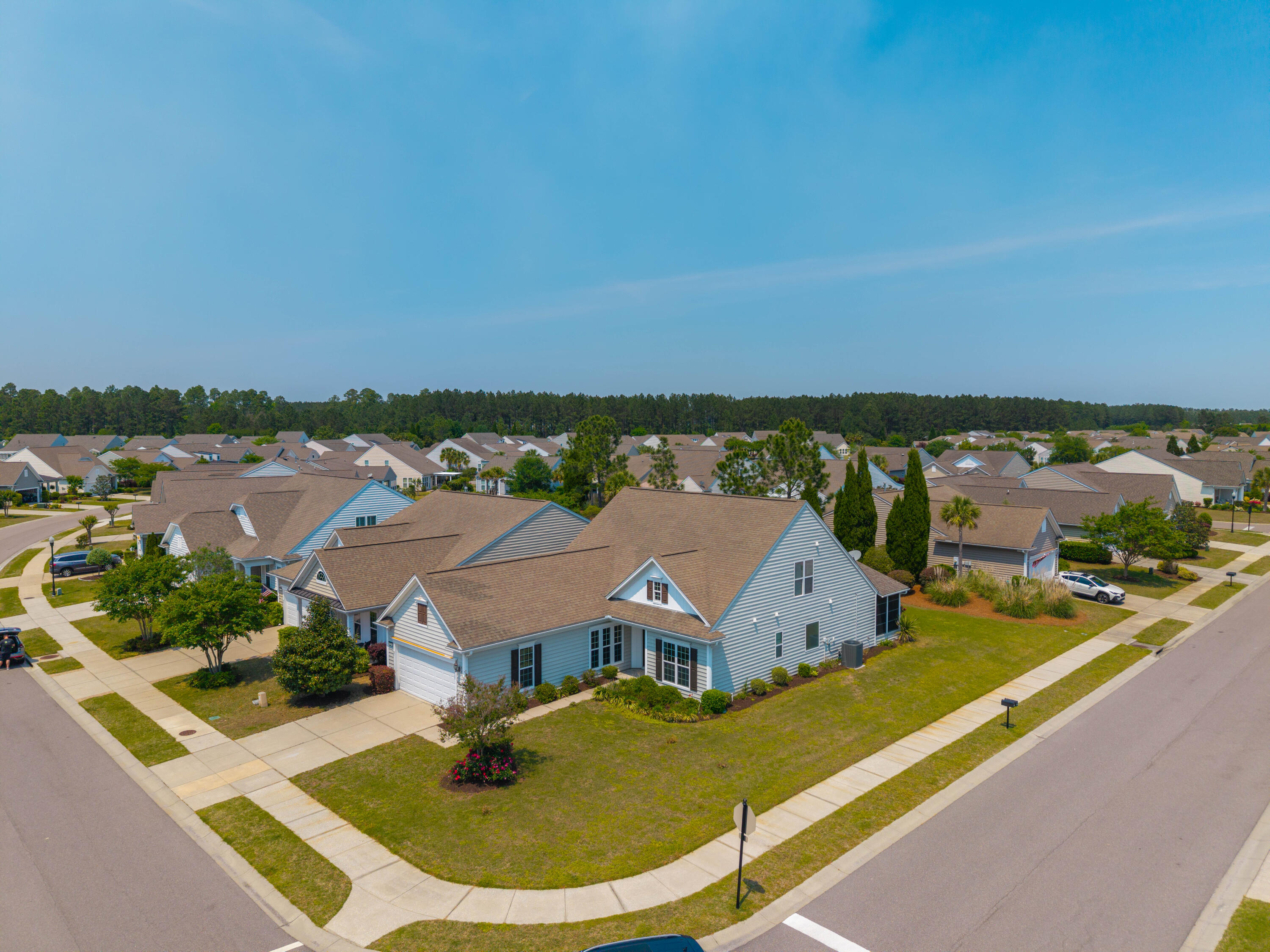 554 Tranquil Waters Way