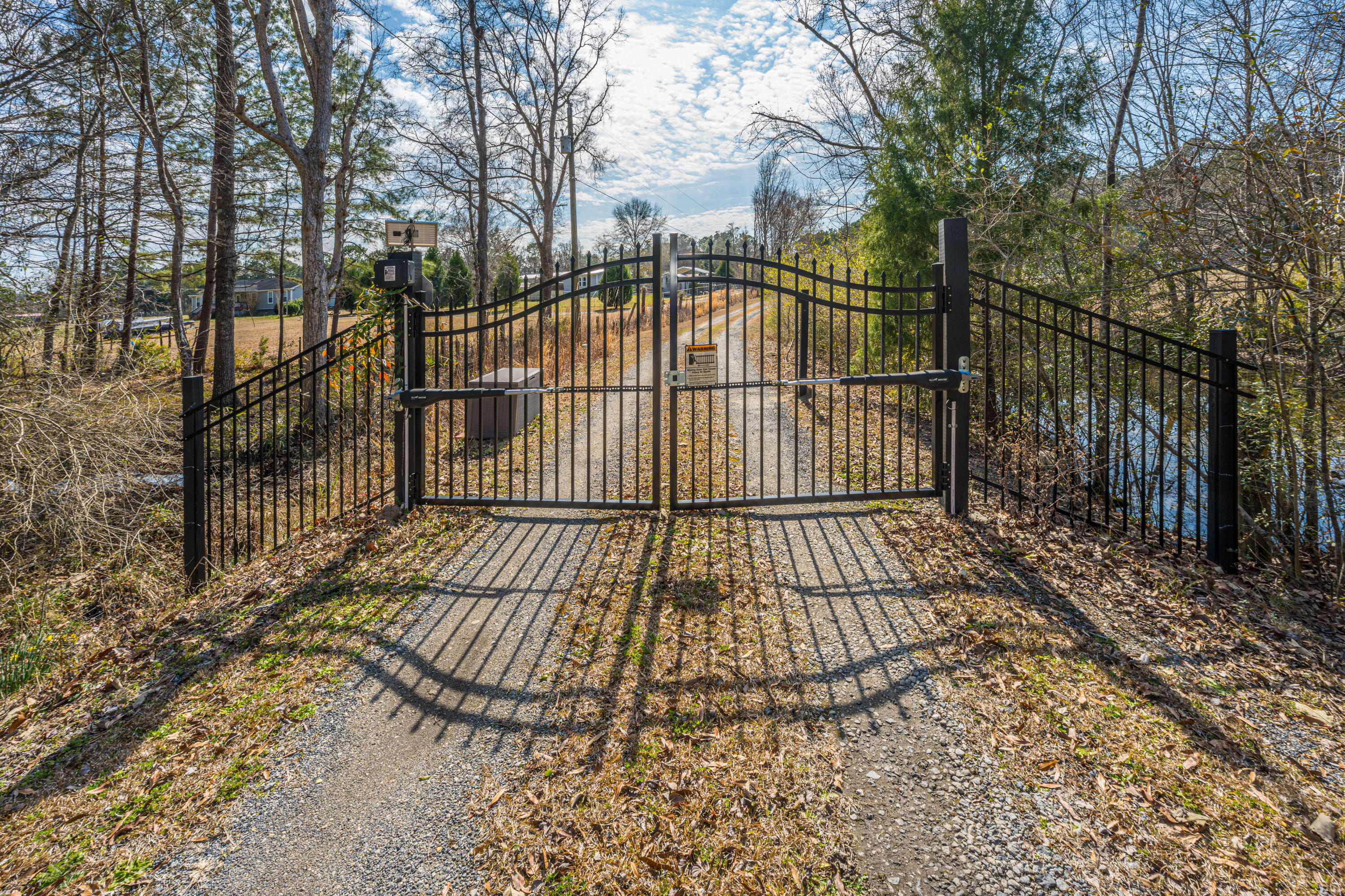 200 Duxback Lane