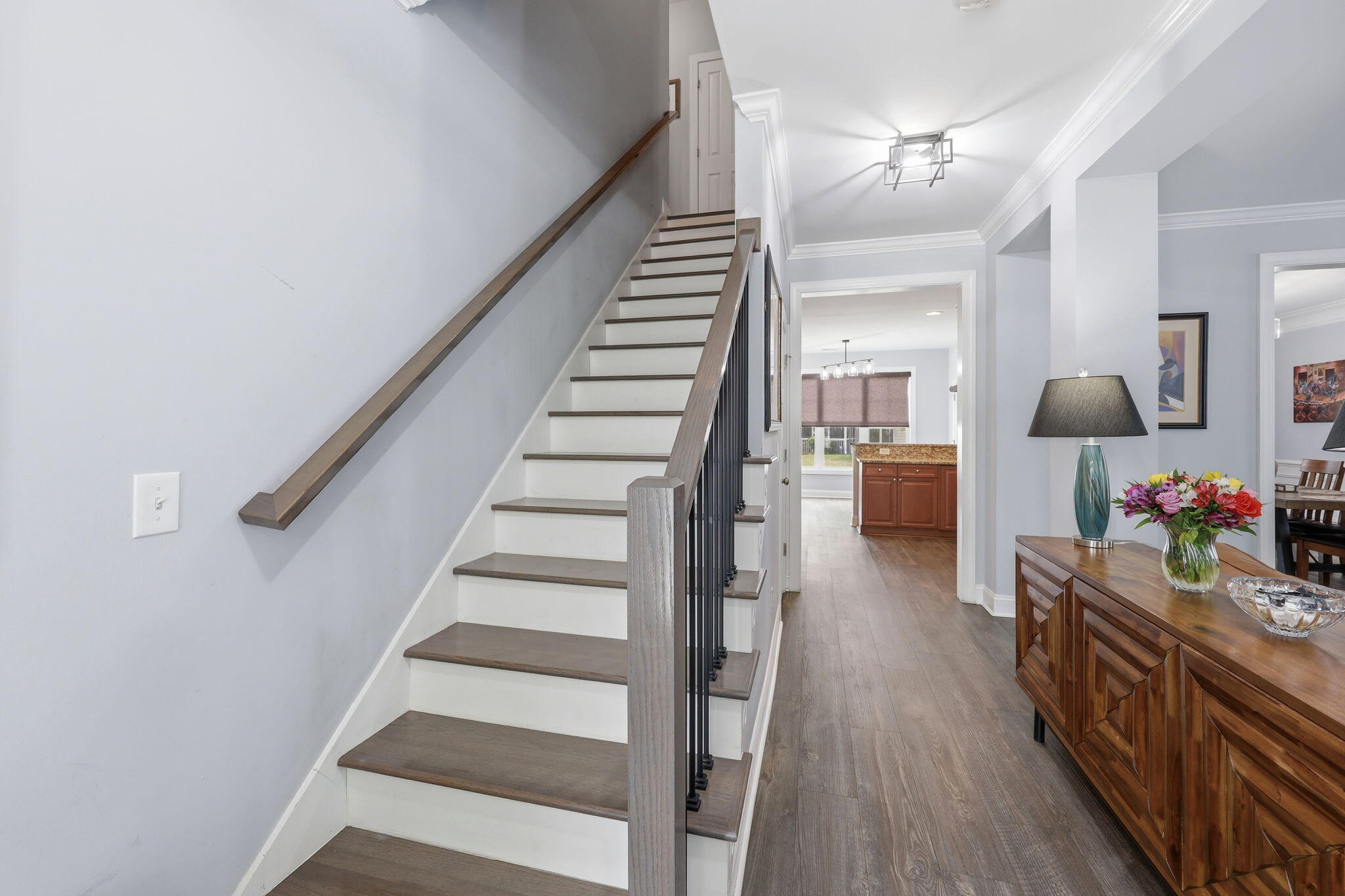 4003 Key Thatch Court
