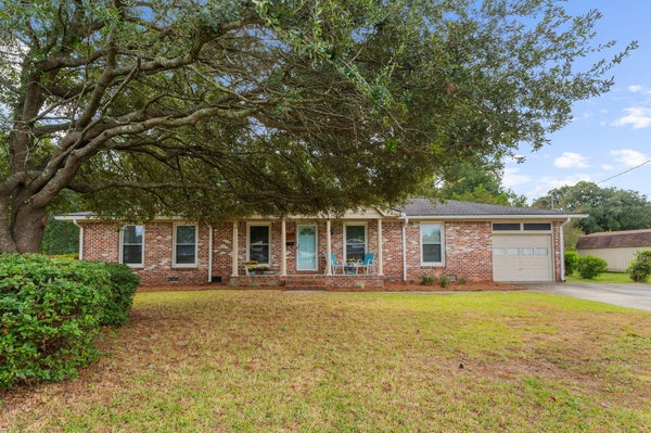 1251 GREENFIELD PL, HANAHAN, SC 29410 - Image e1f20e0856e9640ceb0610b5ef4e534a/101286474