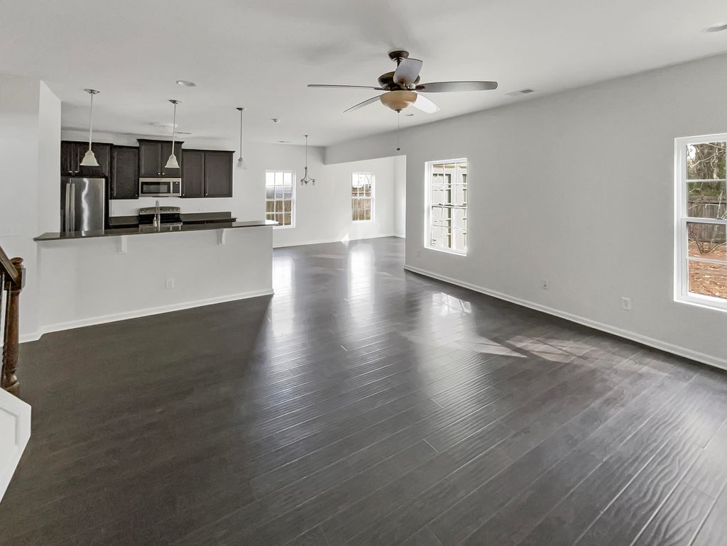 Photo of 5443 Kings River Drive, North Charleston, SC 29420 (MLS # 26000312)