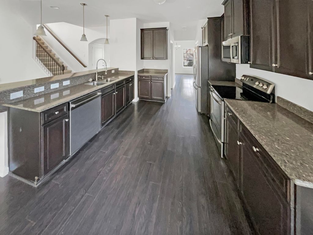 Photo of 5443 Kings River Drive, North Charleston, SC 29420 (MLS # 26000312)