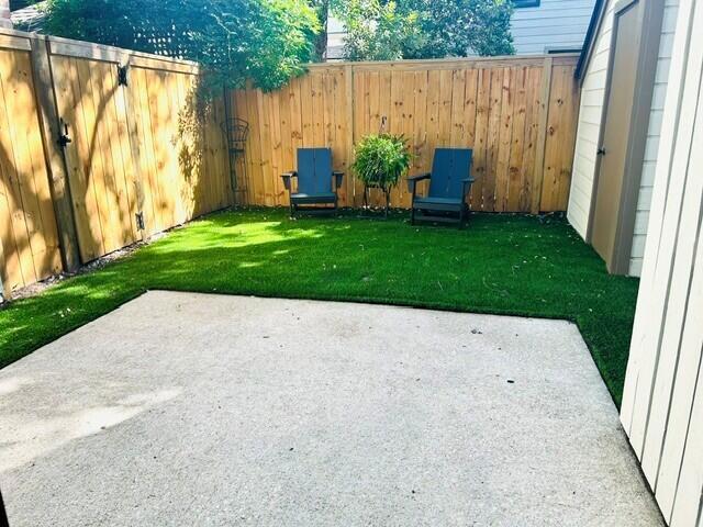 311 Lapwing Lane