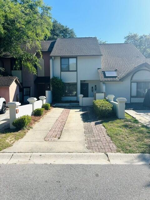 311 Lapwing Lane
