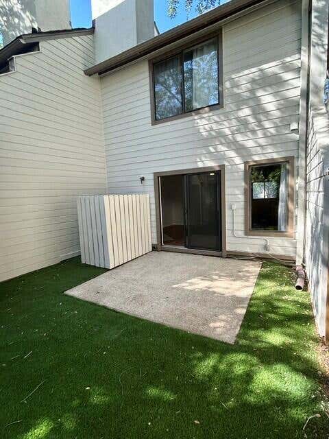 Photo of 311 Lapwing Lane, Mount Pleasant, SC 29464 (MLS # 26016259)