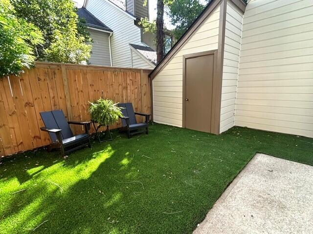 311 Lapwing Lane