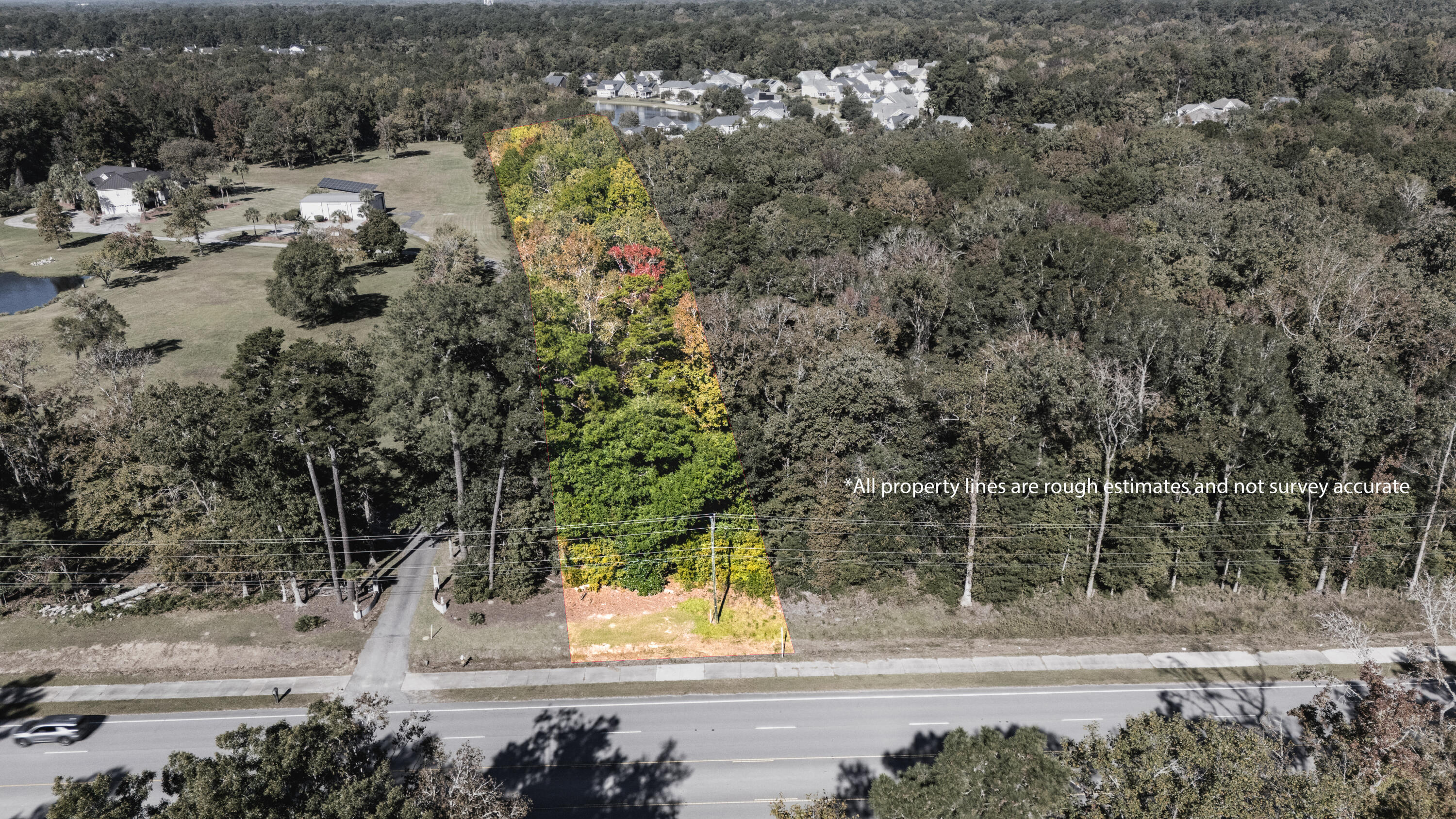 10019 Delemar Highway