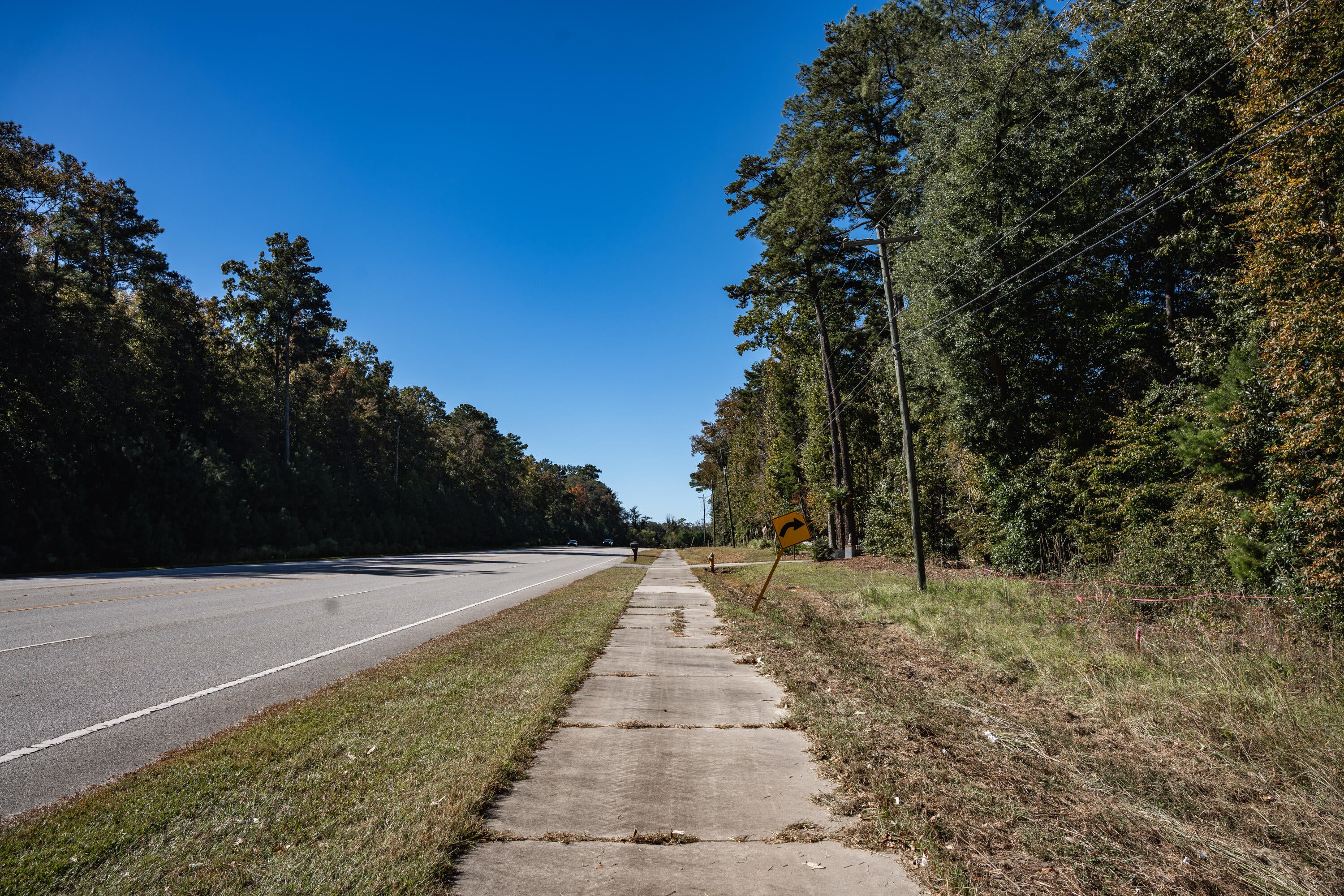 10019 Delemar Highway