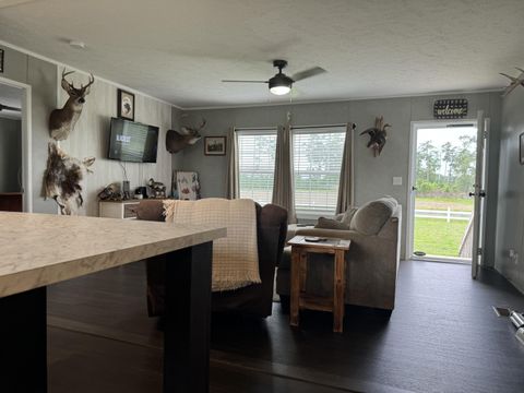 Manufactured Home in Kingstree SC 134 Hanna Road 10.jpg