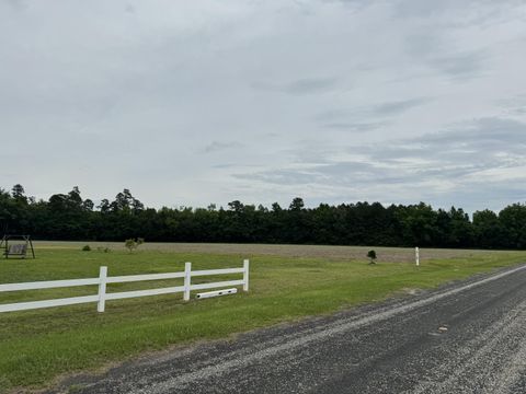 Manufactured Home in Kingstree SC 134 Hanna Road 35.jpg