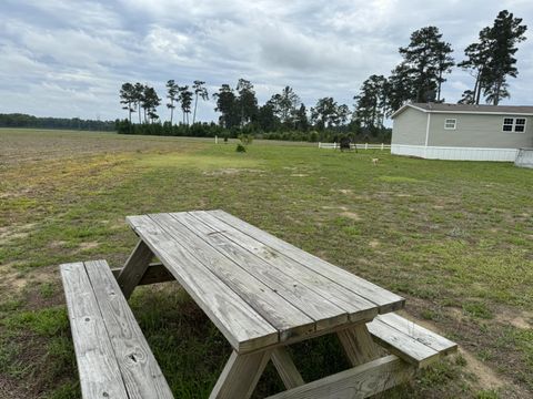 Manufactured Home in Kingstree SC 134 Hanna Road 5.jpg