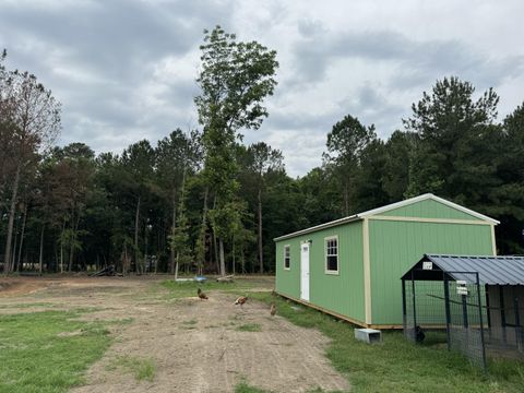 Manufactured Home in Kingstree SC 134 Hanna Road 7.jpg