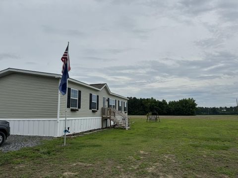 Manufactured Home in Kingstree SC 134 Hanna Road 33.jpg