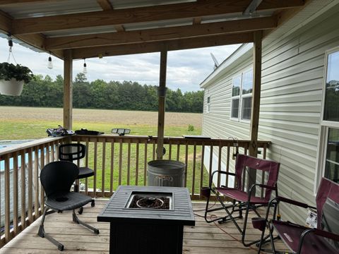 Manufactured Home in Kingstree SC 134 Hanna Road 46.jpg