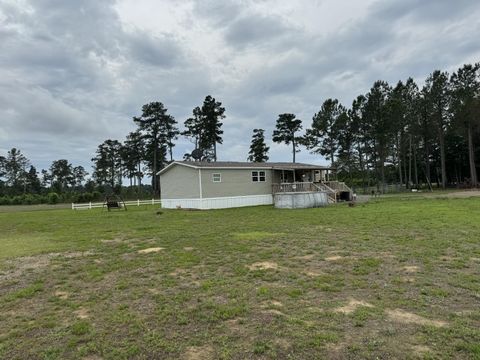 Manufactured Home in Kingstree SC 134 Hanna Road 3.jpg