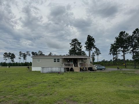 Manufactured Home in Kingstree SC 134 Hanna Road 9.jpg