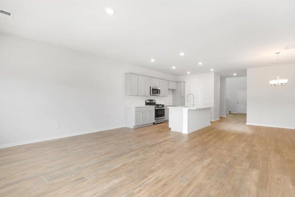 107 Dry Dock Street