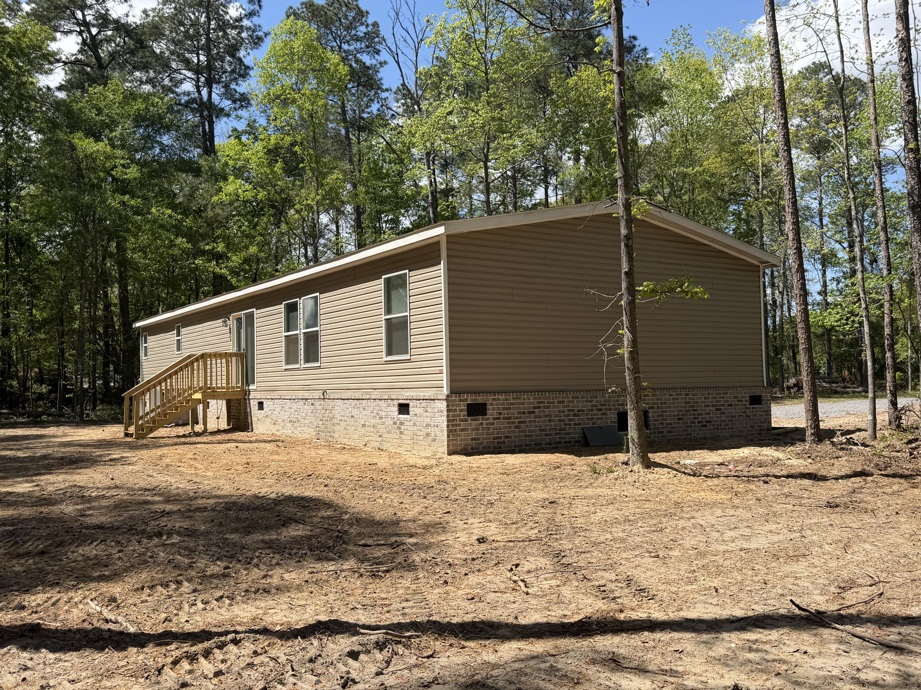 115 Ash Hill Drive