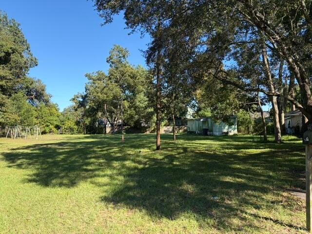 Photo of 5036 Hyde Avenue, North Charleston, SC 29405 (MLS # 26028243)