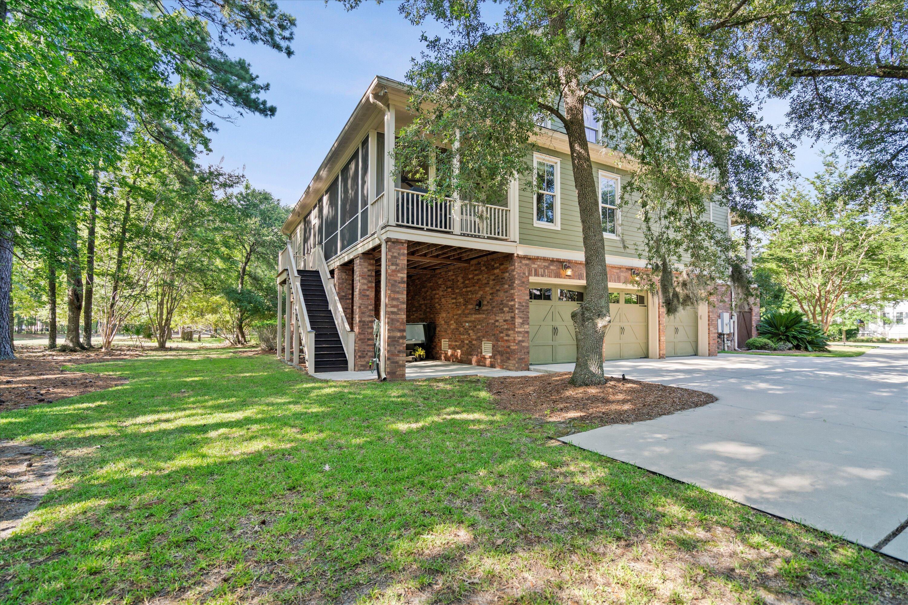 2217 Beckenham Drive