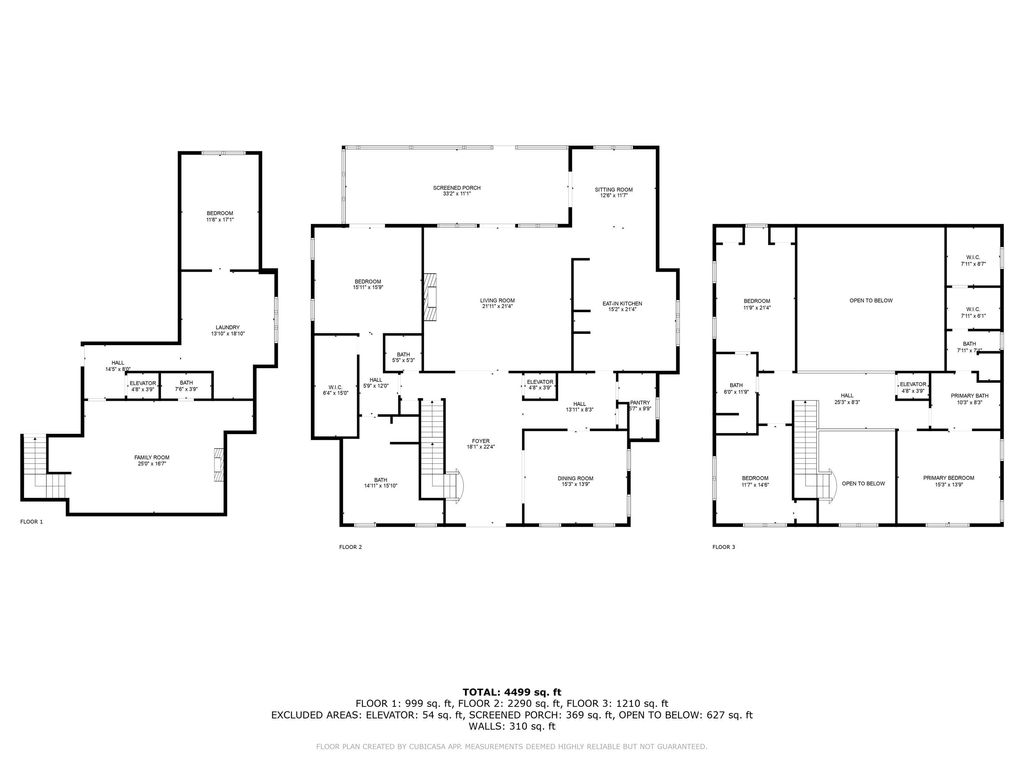 Photo of 2217 Beckenham Drive, Mount Pleasant, SC 29466 (MLS # 26000182)