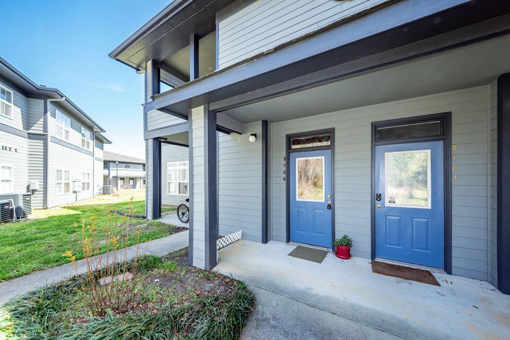 Photo of 3106 Mariners Way, Moncks Corner, SC 29461 (MLS # 26007850)