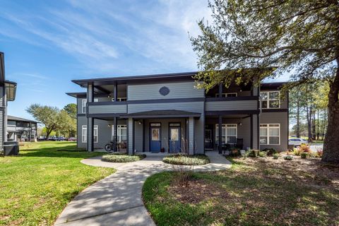 3106 Mariners Way Moncks Corner SC 29461