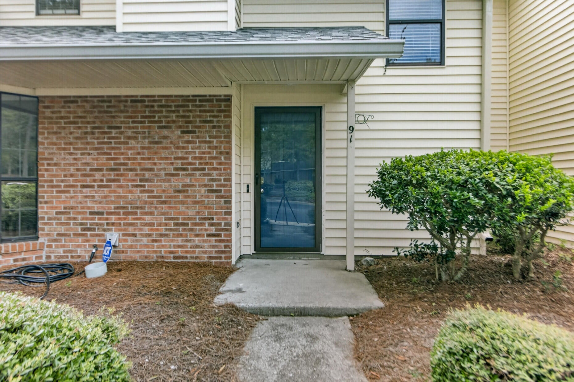91 Indigo Lane