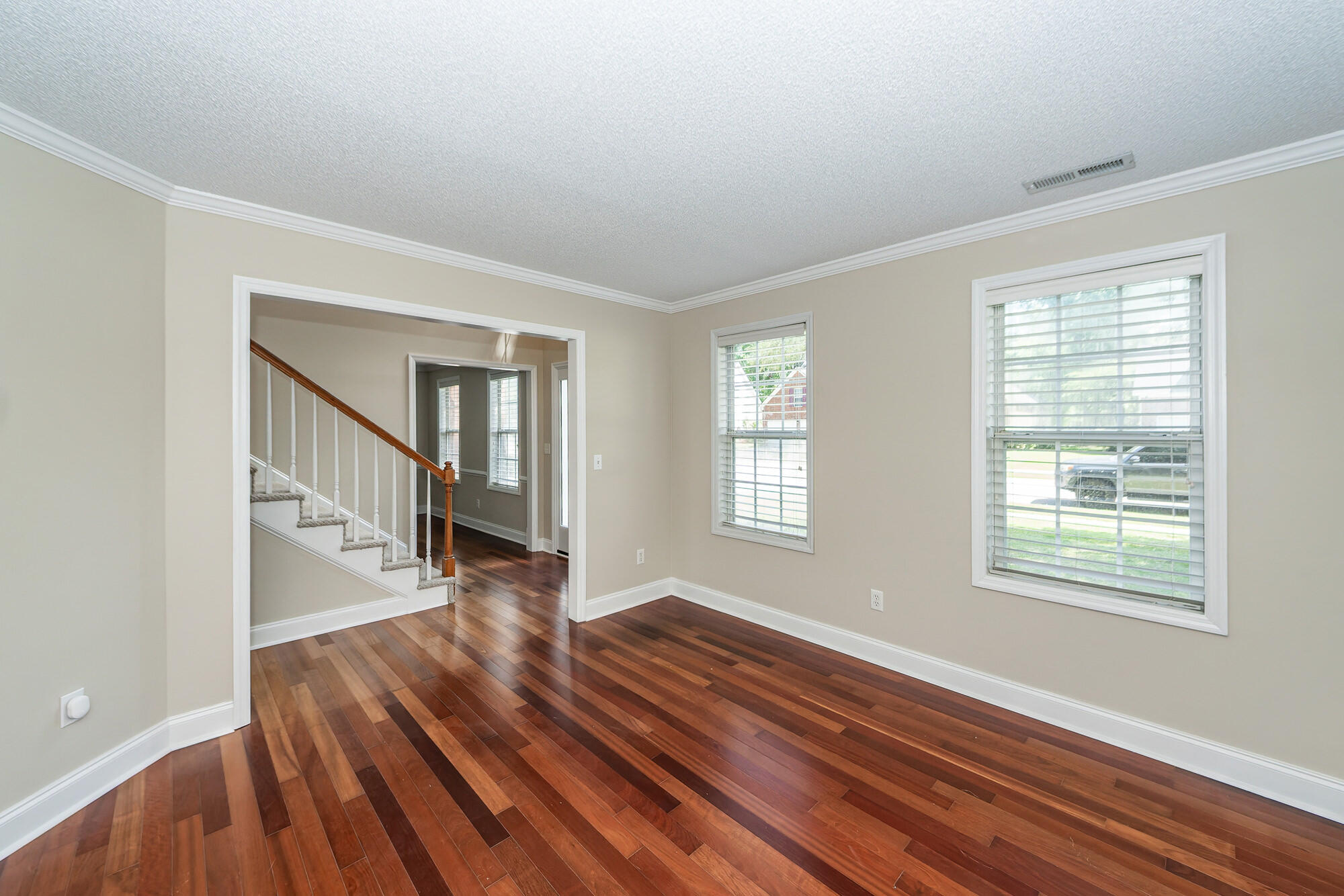 107 Spalding Circle