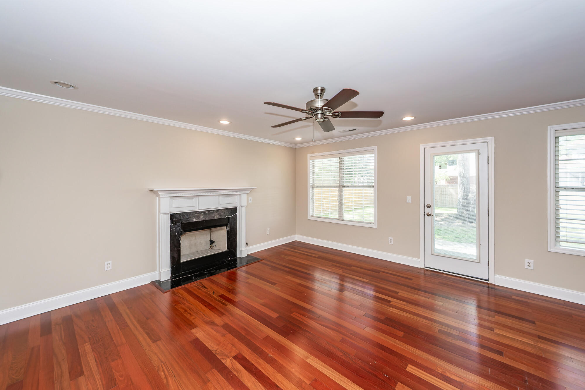 107 Spalding Circle