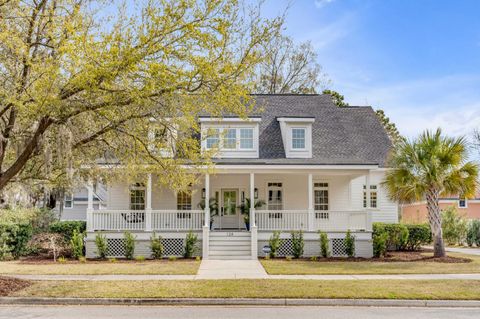 124 Beresford Creek Street Charleston SC 29492