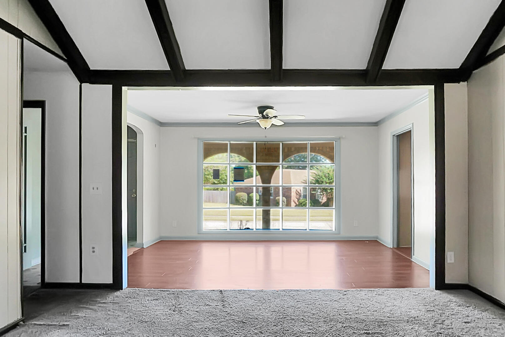 403 Bristlecone Drive