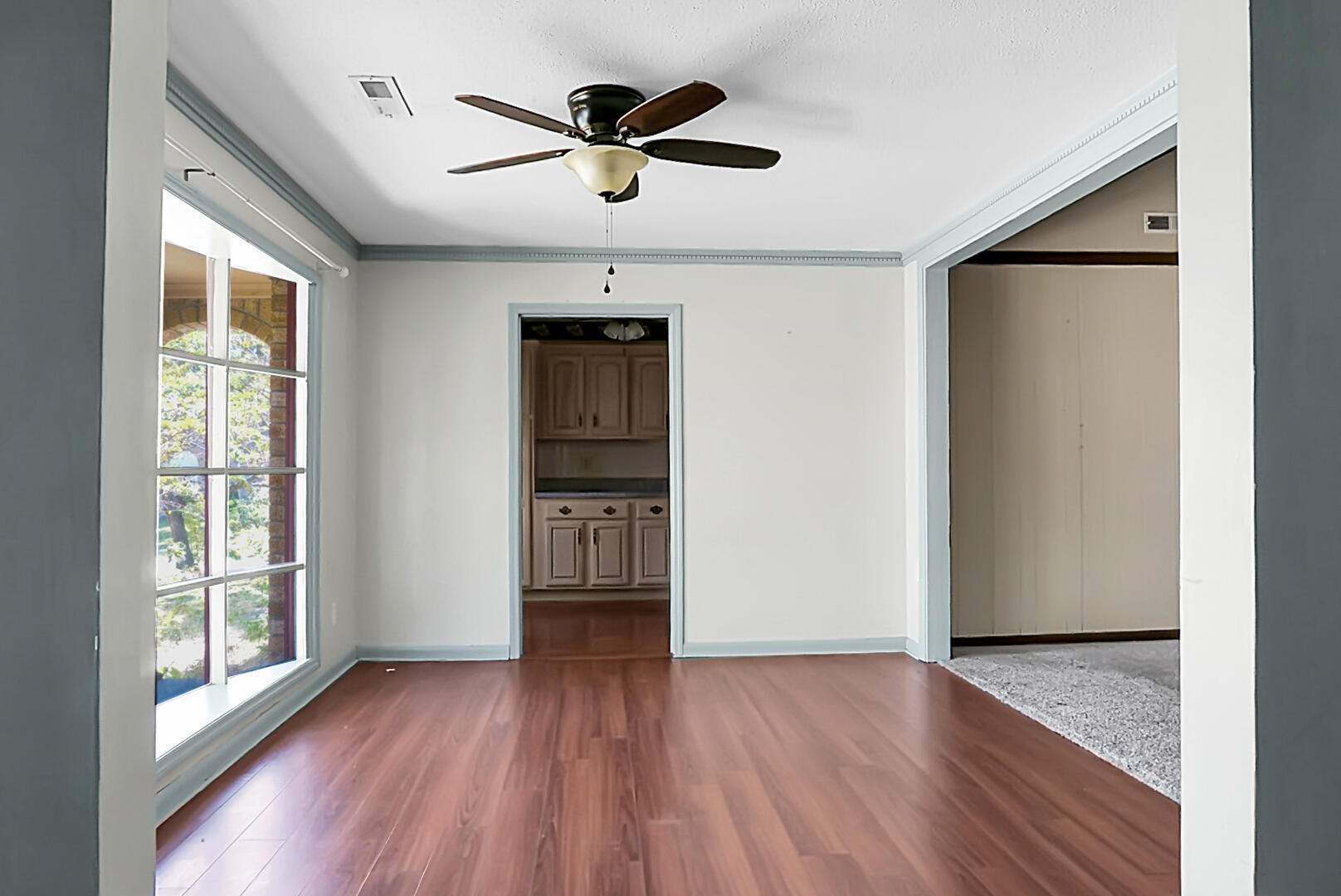 403 Bristlecone Drive