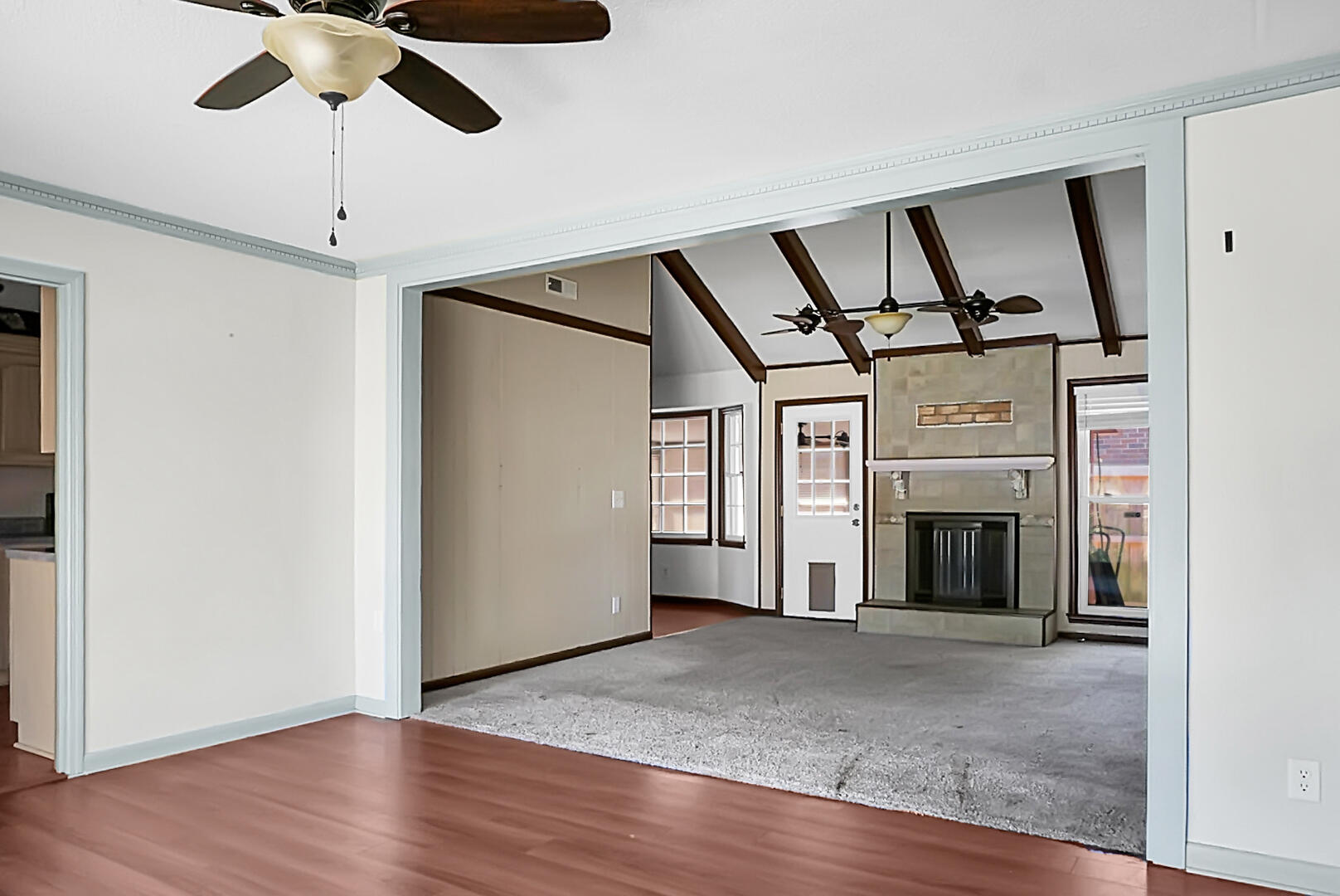 403 Bristlecone Drive