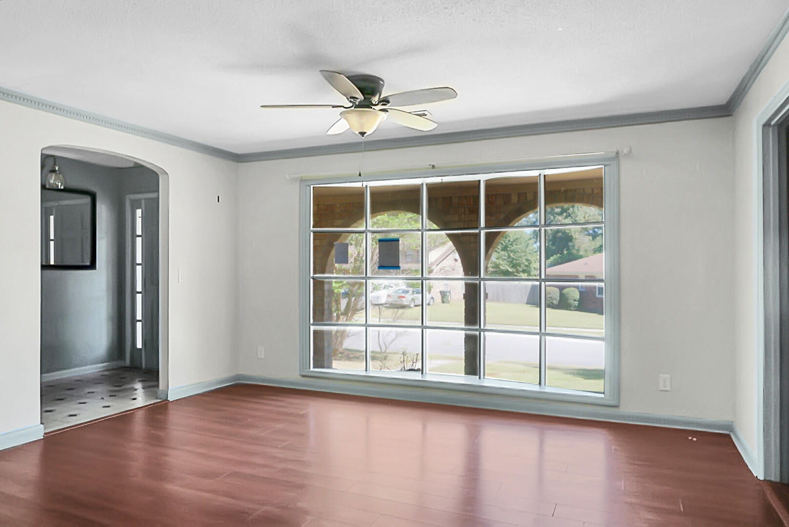 403 Bristlecone Drive